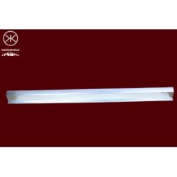 Cylinder Head Cover 2507000 for FORD TOURNEO