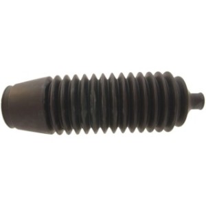 Bellow Steering - FEBEST MRKBV75R