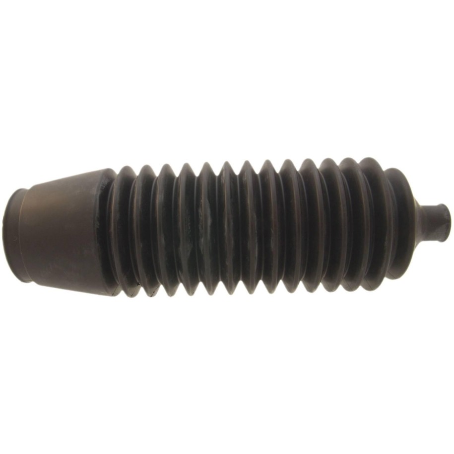 Bellow Steering - FEBEST MRKBV75R