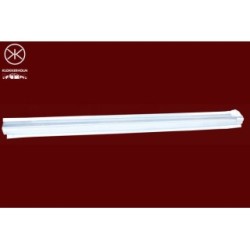 Quarter Panel 2509002 for FORD TRANSIT
