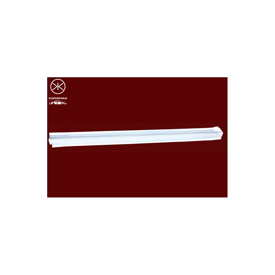 Quarter Panel 2509002 for FORD TRANSIT