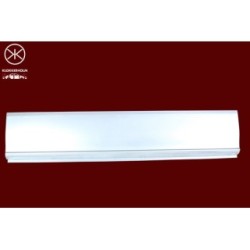 Quarter Panel 2509003 for FORD TRANSIT