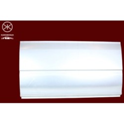 Quarter Panel 2509011 for FORD TRANSIT