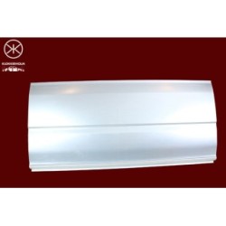 Quarter Panel 2509013 for FORD TRANSIT