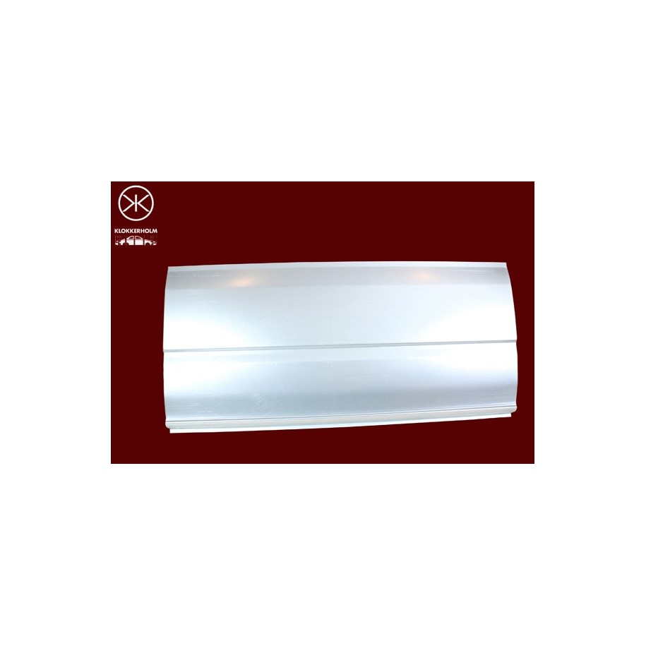 Quarter Panel 2509013 for FORD TRANSIT