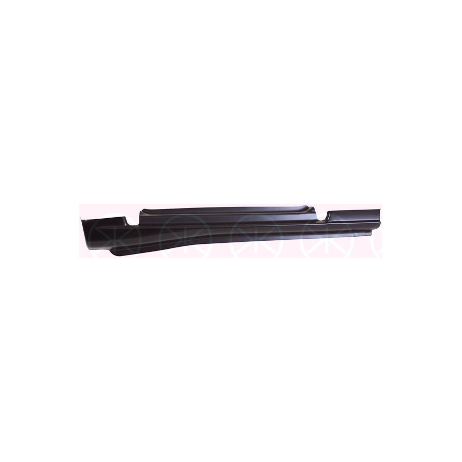 Cylinder Head Cover 2509042 for FORD TRANSIT