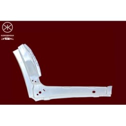 Cylinder Head Cover 2509061 for FORD TRANSIT