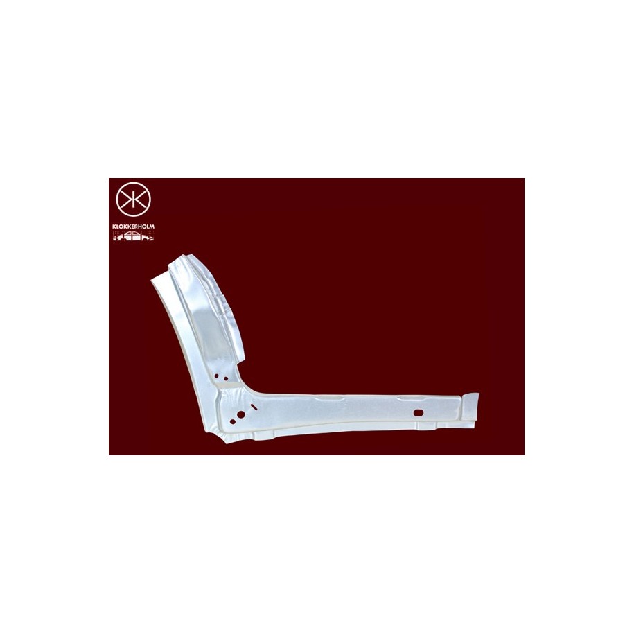 Cylinder Head Cover 2509061 for FORD TRANSIT