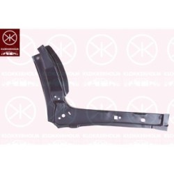 Cylinder Head Cover 2509062 for FORD TRANSIT