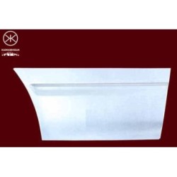 Door 2509121 for FORD TRANSIT