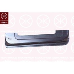 Door 2509172 for FORD TRANSIT