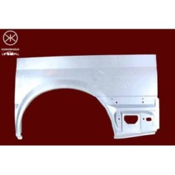 Quarter Panel 2509531 for FORD TRANSIT