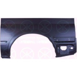 Quarter Panel 2509534 for FORD TRANSIT