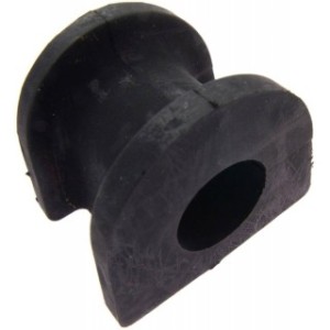 Mounting Stabiliser Bar - FEBEST MSB004