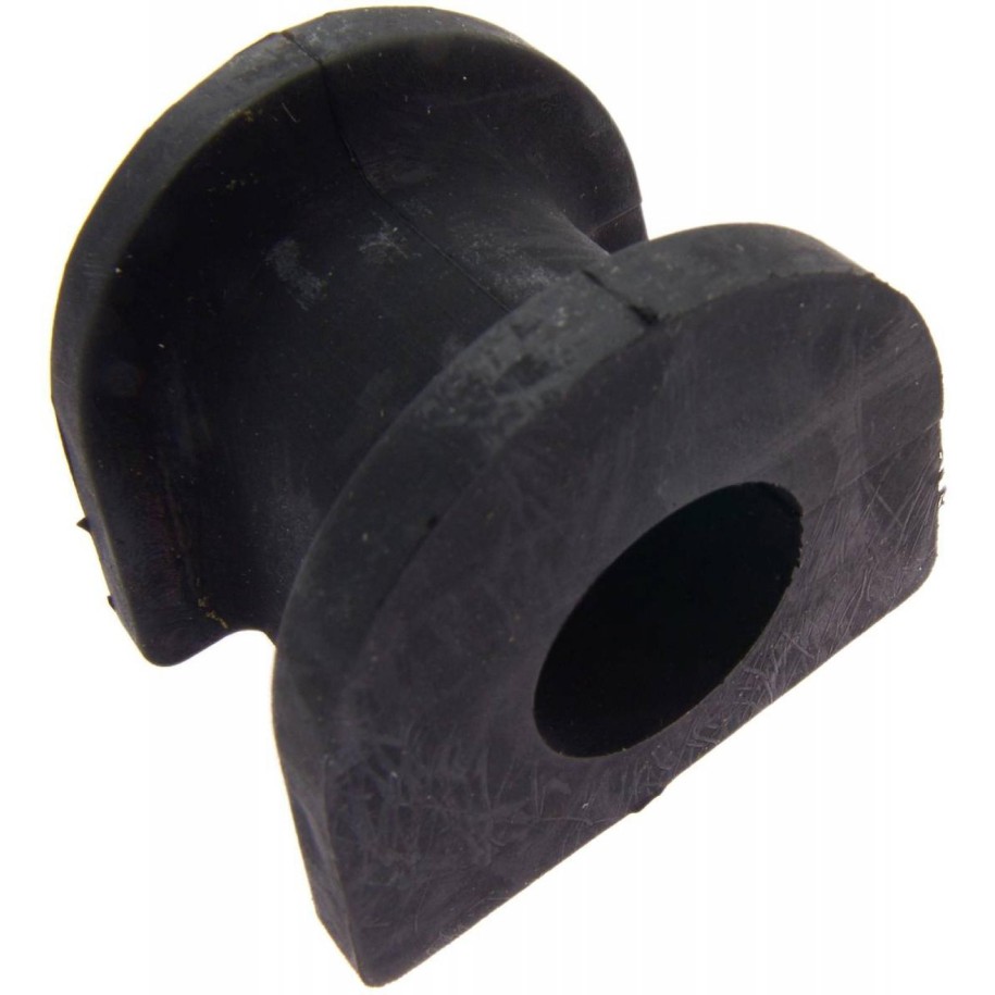 Mounting Stabiliser Bar - FEBEST MSB004