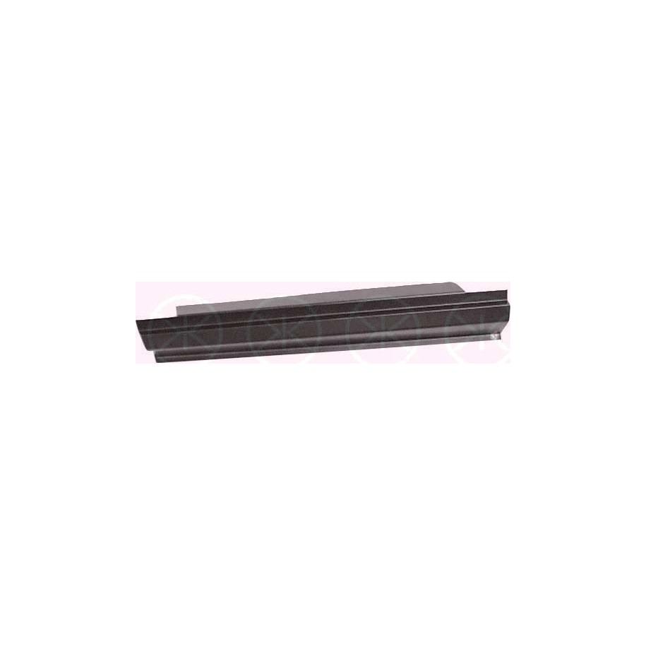 Cylinder Head Cover 2511041 for FORD TRANSIT