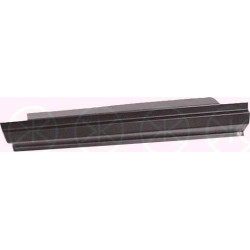 Cylinder Head Cover 2511042 for FORD TRANSIT