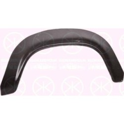 Quarter Panel 2511591 for FORD TRANSIT