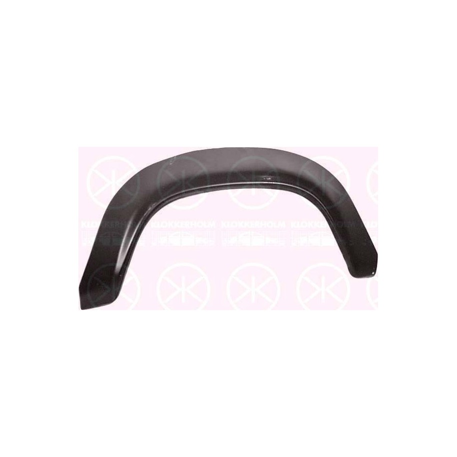 Quarter Panel 2511592 for FORD TRANSIT