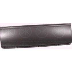 Quarter Panel 2515000 for FORD TRANSIT