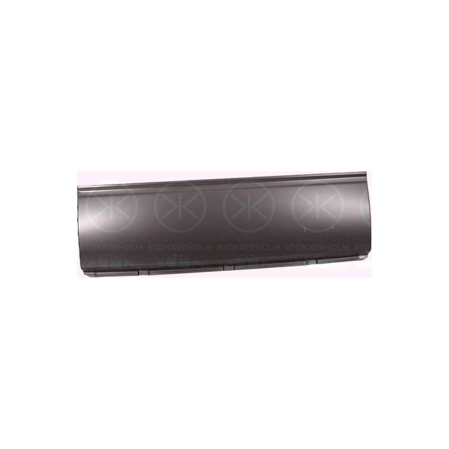 Quarter Panel 2515000 for FORD TRANSIT