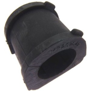Mounting Stabiliser Bar - FEBEST MSB005