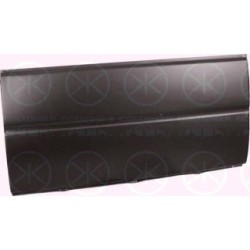 Quarter Panel 2515001 for FORD TRANSIT