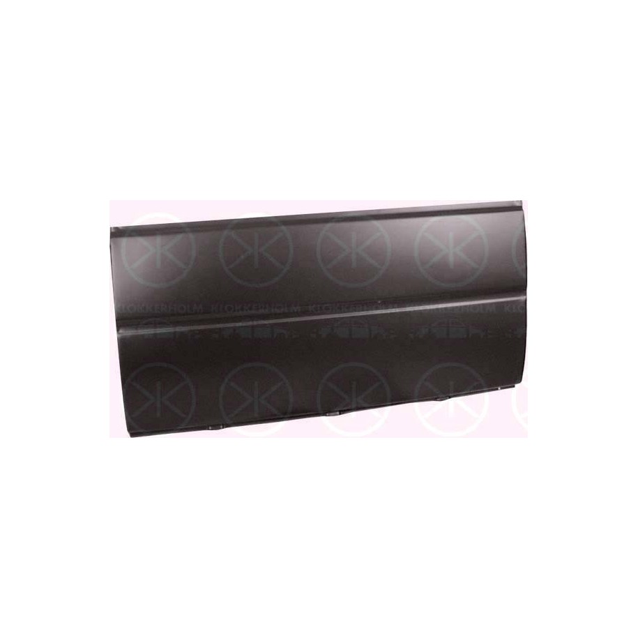 Quarter Panel 2515001 for FORD TRANSIT