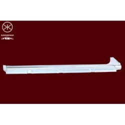 Quarter Panel 2515002 for FORD TRANSIT