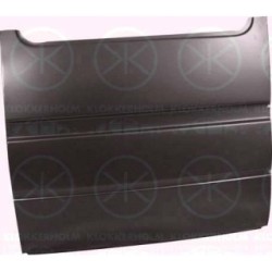 Quarter Panel 2515011 for FORD TRANSIT