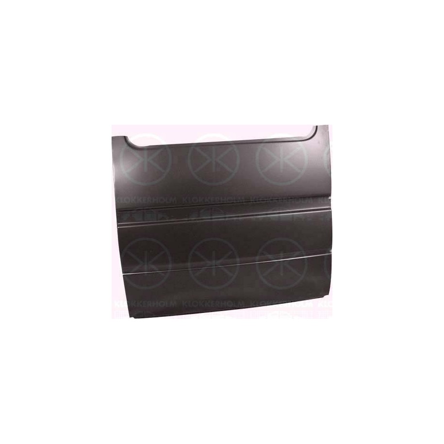 Quarter Panel 2515011 for FORD TRANSIT