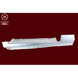 Cylinder Head Cover 2515041 for FORD TRANSIT