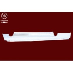 Cylinder Head Cover 2515045 for FORD TRANSIT