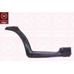 Cylinder Head Cover 2515054 for FORD TRANSIT