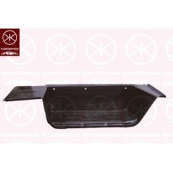 Cylinder Head Cover 2515056 for FORD TRANSIT