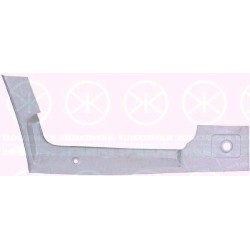 Cylinder Head Cover 2515064 for FORD TRANSIT