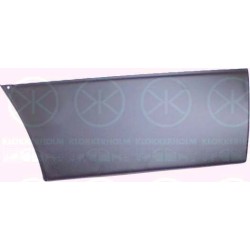 Door 2515121 for FORD TRANSIT