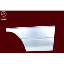 Door 2515123 for FORD TRANSIT