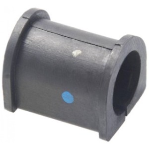 Mounting Stabiliser Bar - FEBEST MSB007