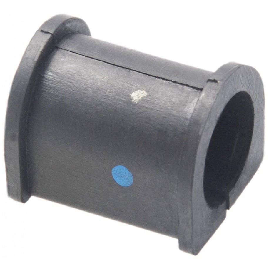 Mounting Stabiliser Bar - FEBEST MSB007
