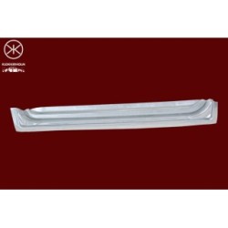 Door 2515132 for FORD TRANSIT