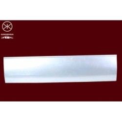 Door 2515150 for FORD TRANSIT