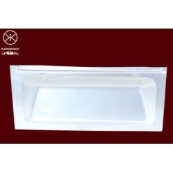 Door 2515151 for FORD TRANSIT