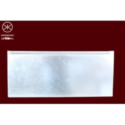 Door 2515152 for FORD TRANSIT
