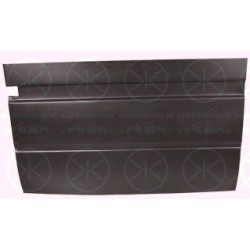 Door 2515156 for FORD TRANSIT