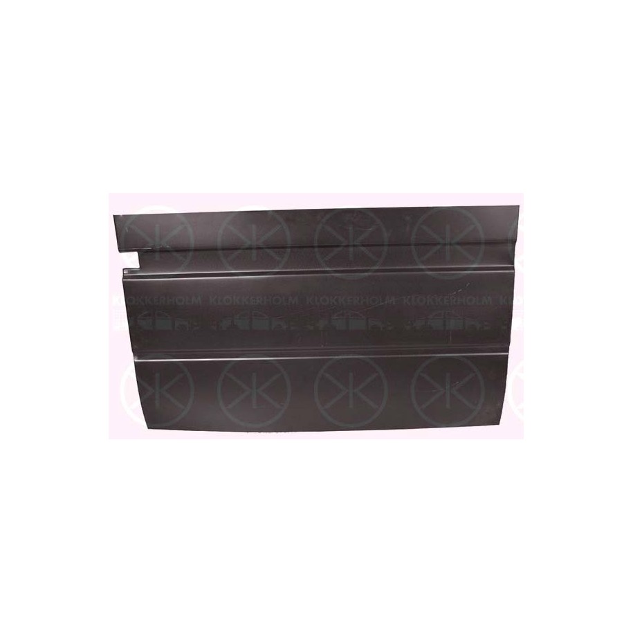 Door 2515156 for FORD TRANSIT