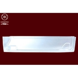 Door 2515170 for FORD TRANSIT