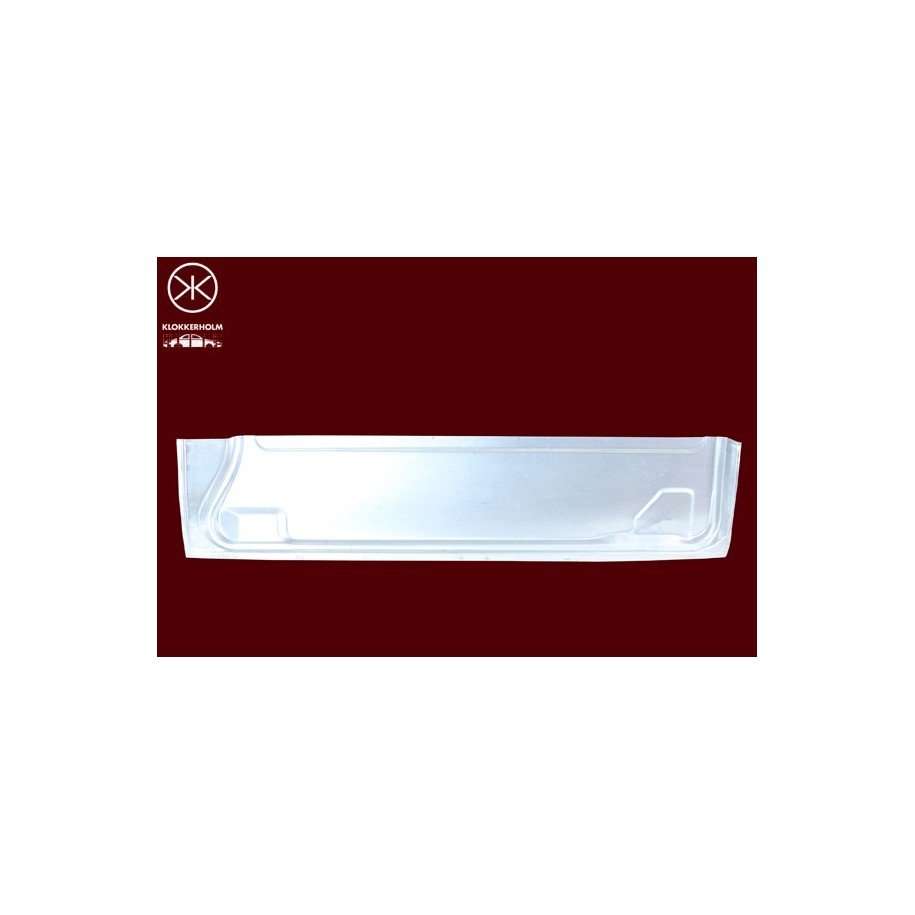 Door 2515170 for FORD TRANSIT