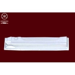 Door 2515171 for FORD TRANSIT
