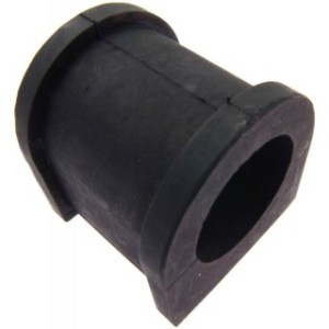 Mounting Stabiliser Bar - FEBEST MSB008
